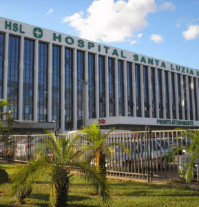 Hospital-do-Coração-y-Santa-Luzia_-primer-caso-de-C-DAS-de-QMC-en-hospitales-.png