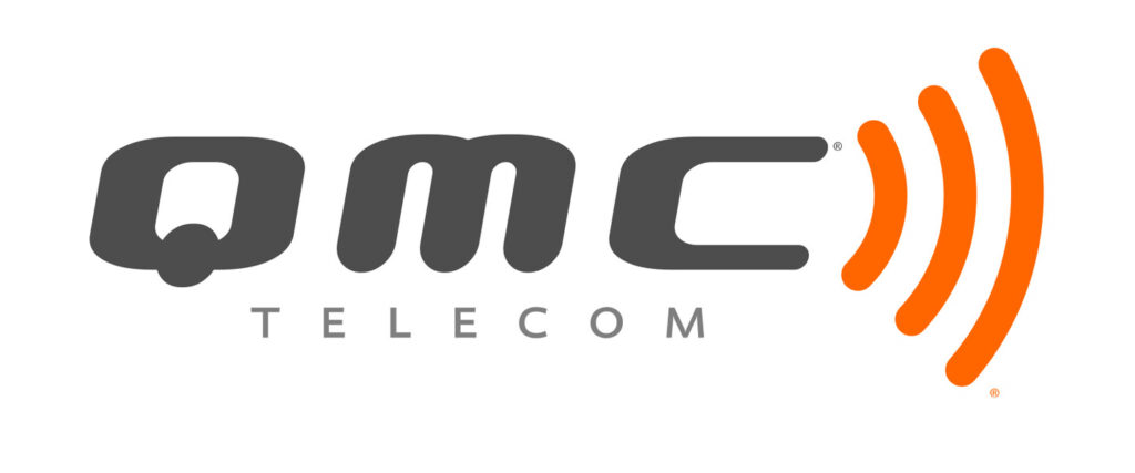 qmc QMC Telecom
